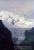 Previous: Above Huaraz
